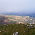 Gorbeia (219)